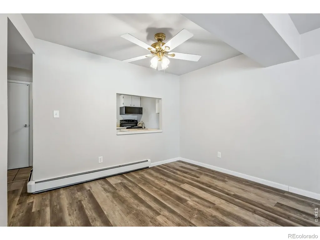 809 E Drake Road Fort Collins CO 80525