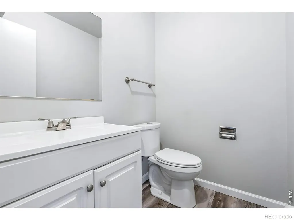 809 E Drake Road Fort Collins CO 80525