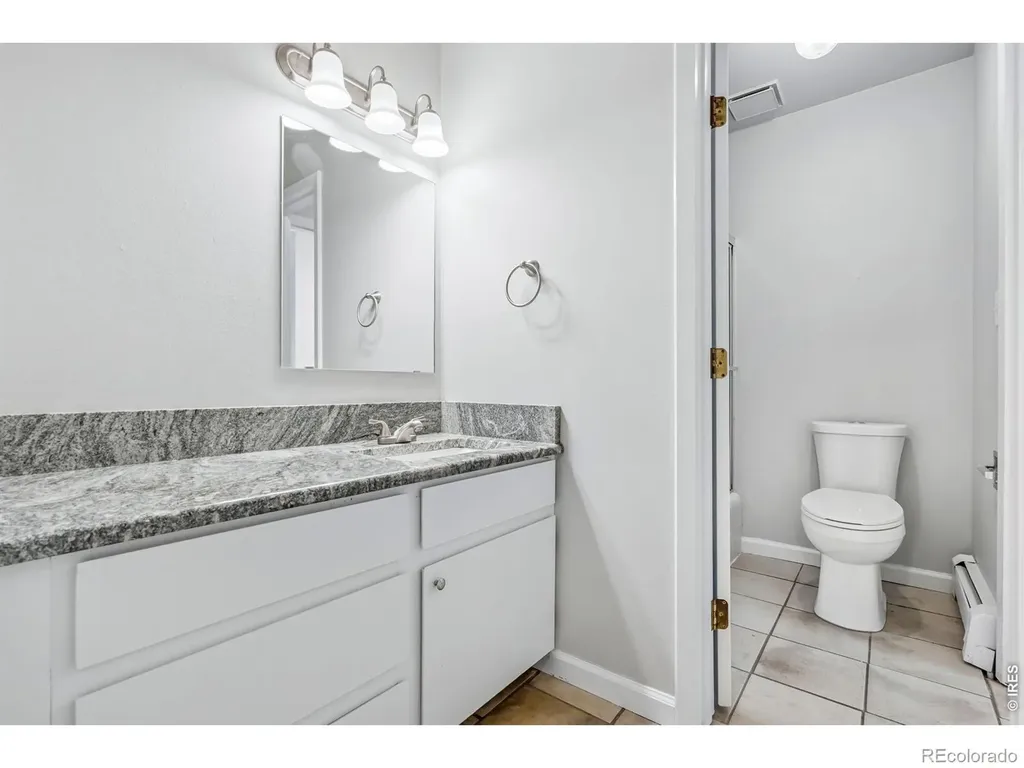 809 E Drake Road Fort Collins CO 80525