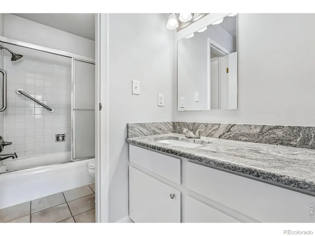 809 E Drake Road Fort Collins CO 80525