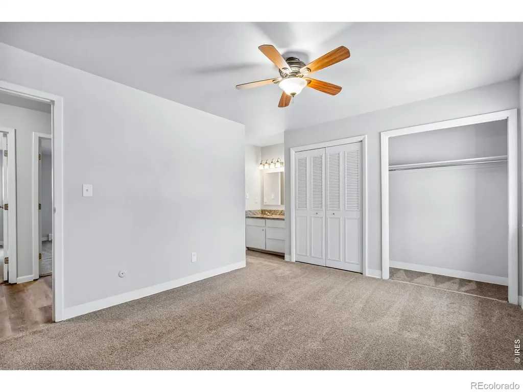 809 E Drake Road Fort Collins CO 80525