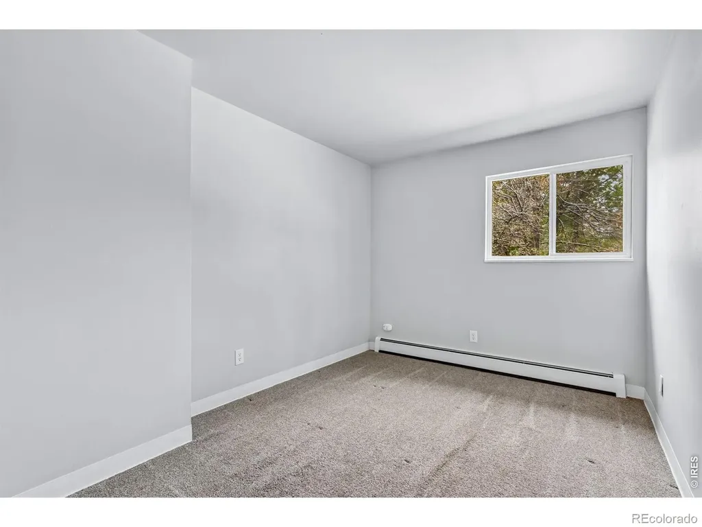 809 E Drake Road Fort Collins CO 80525