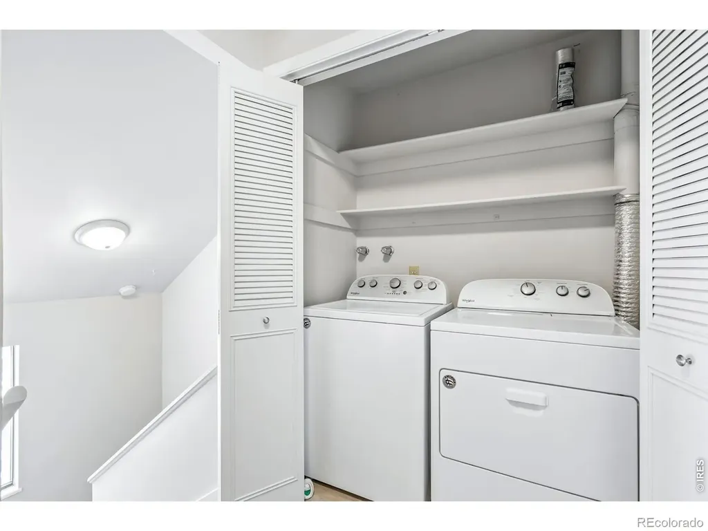 809 E Drake Road Fort Collins CO 80525