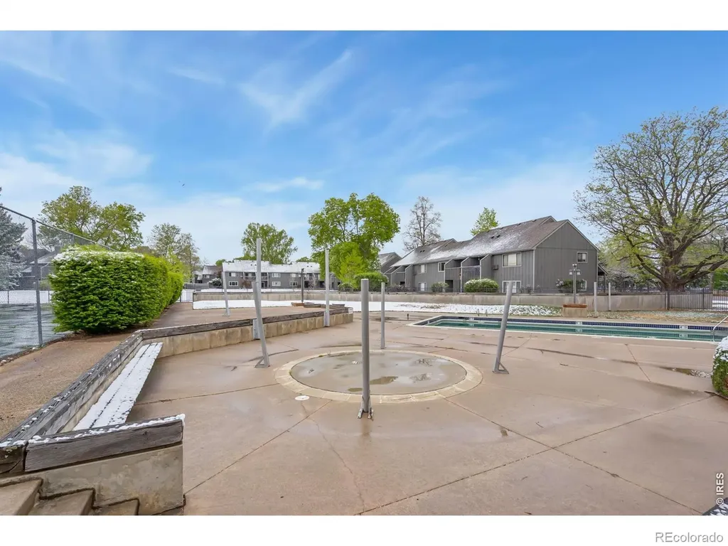 809 E Drake Road Fort Collins CO 80525