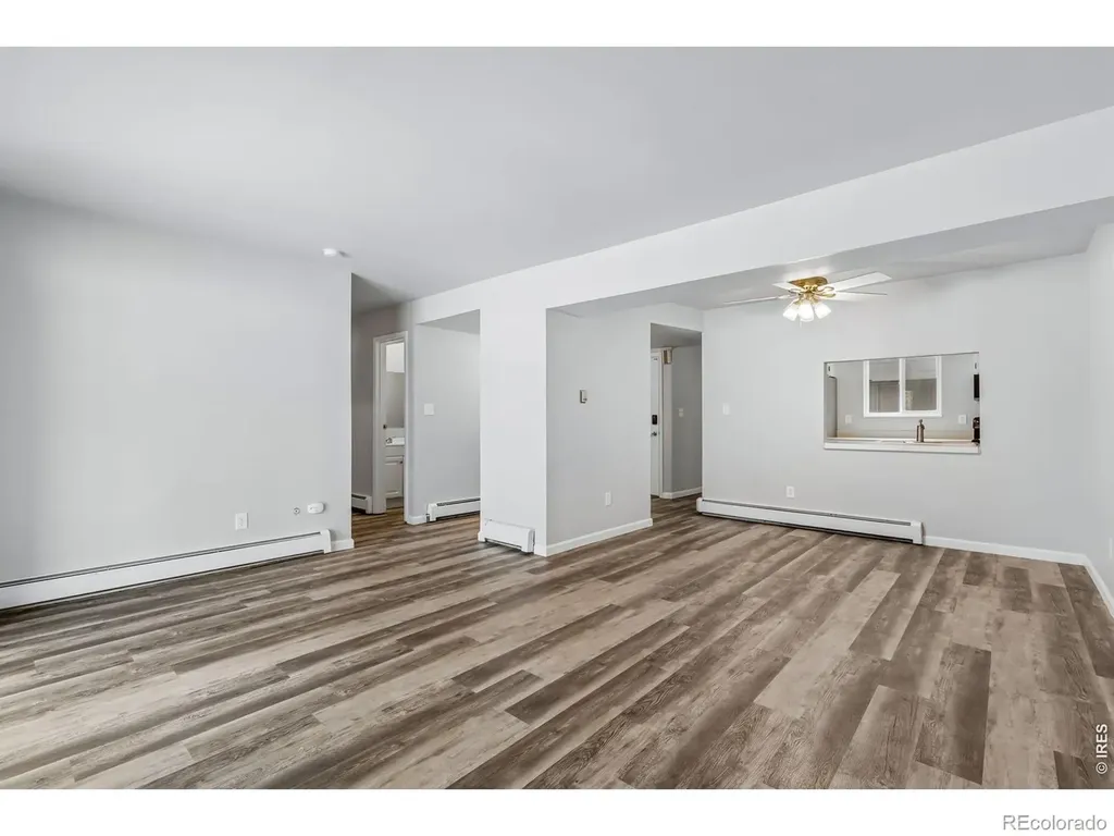 809 E Drake Road Fort Collins CO 80525