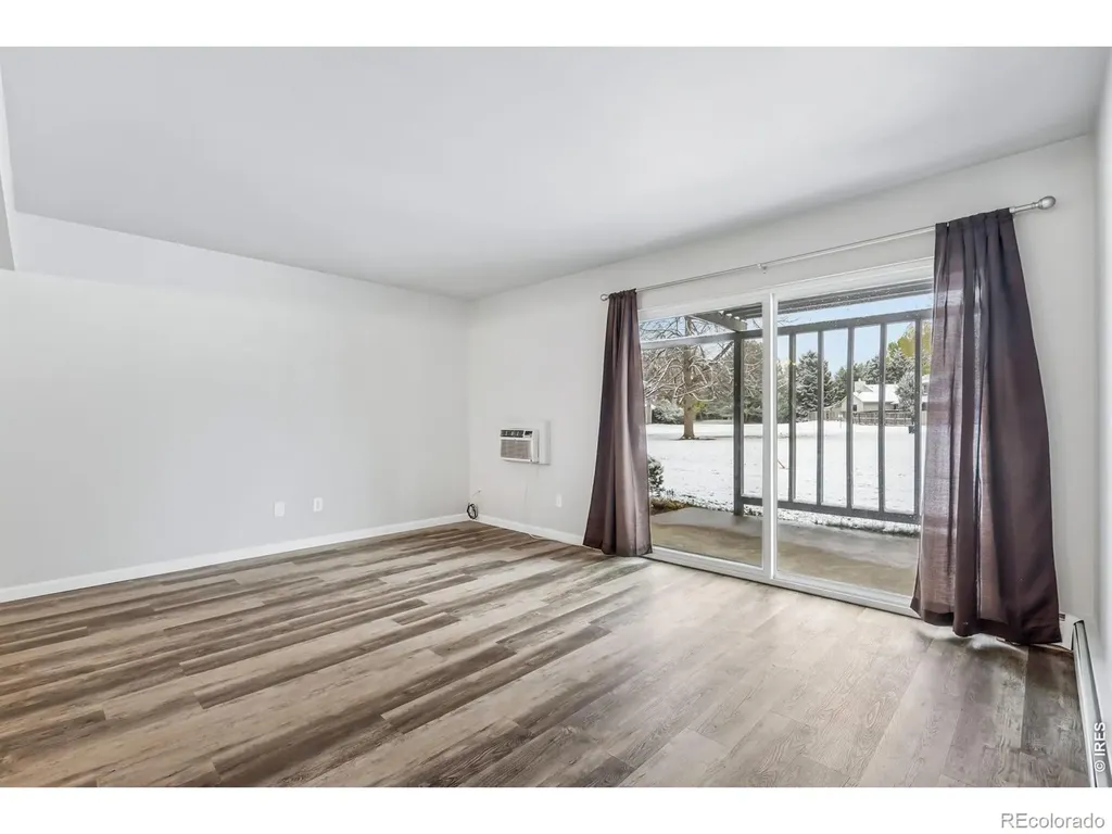 809 E Drake Road Fort Collins CO 80525