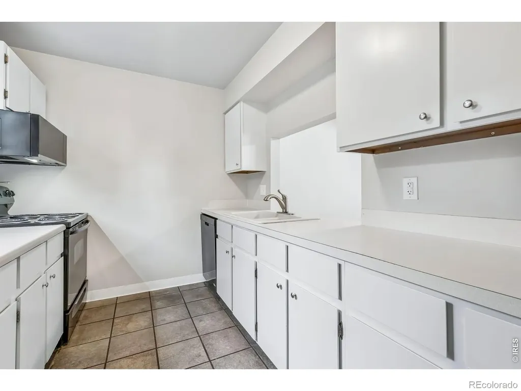 809 E Drake Road Fort Collins CO 80525