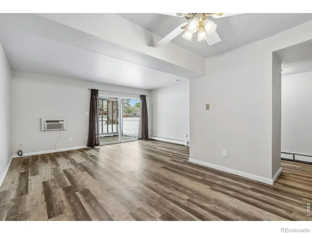 809 E Drake Road Fort Collins CO 80525
