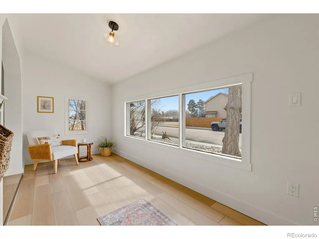 104 Oak Street Windsor CO 80550