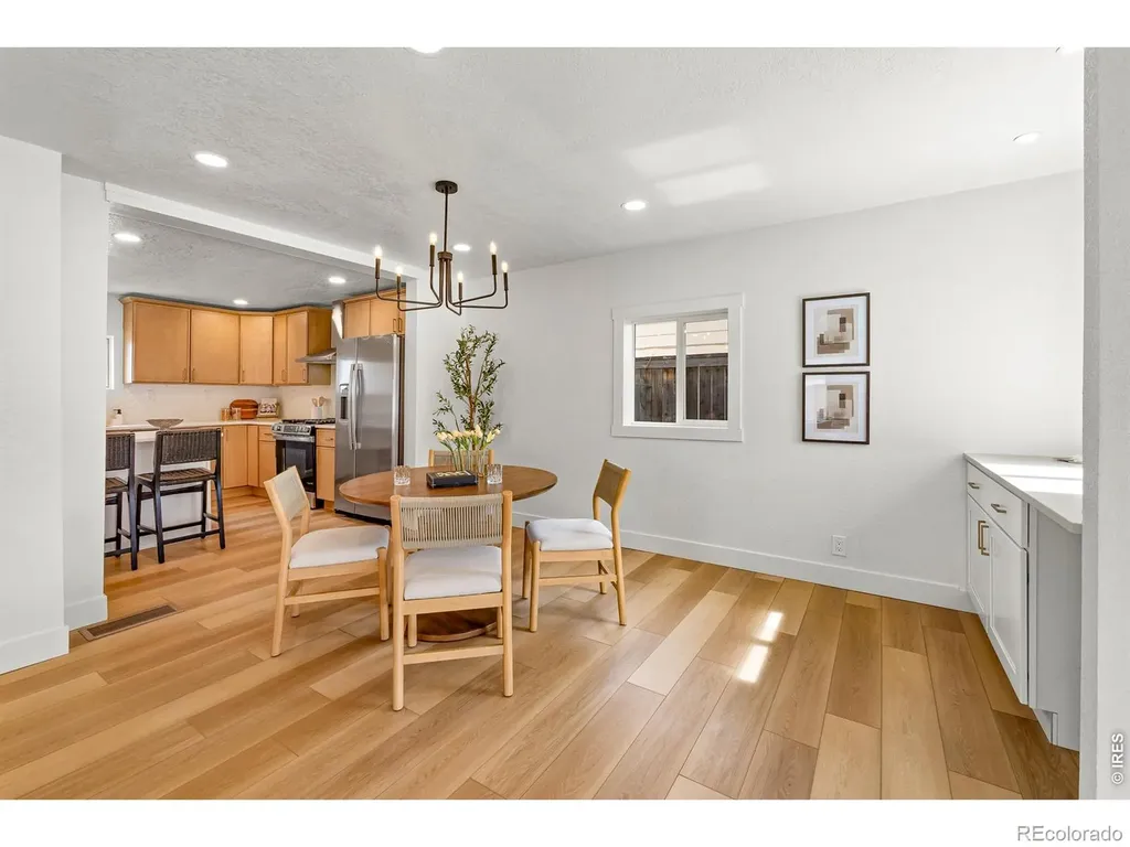 104 Oak Street Windsor CO 80550
