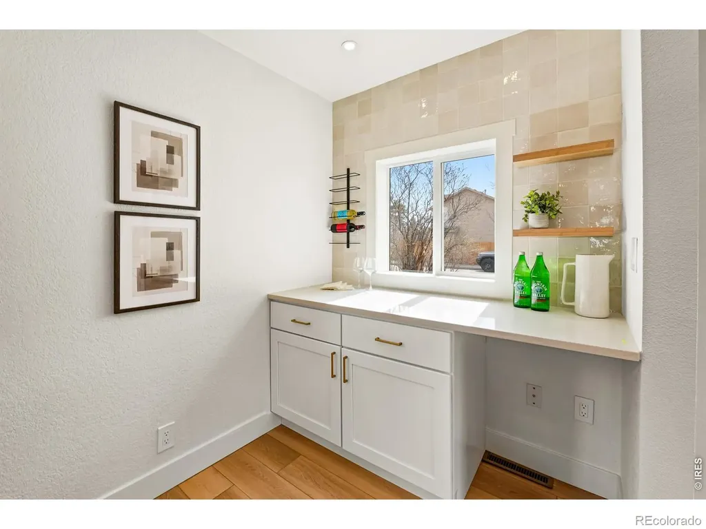 104 Oak Street Windsor CO 80550