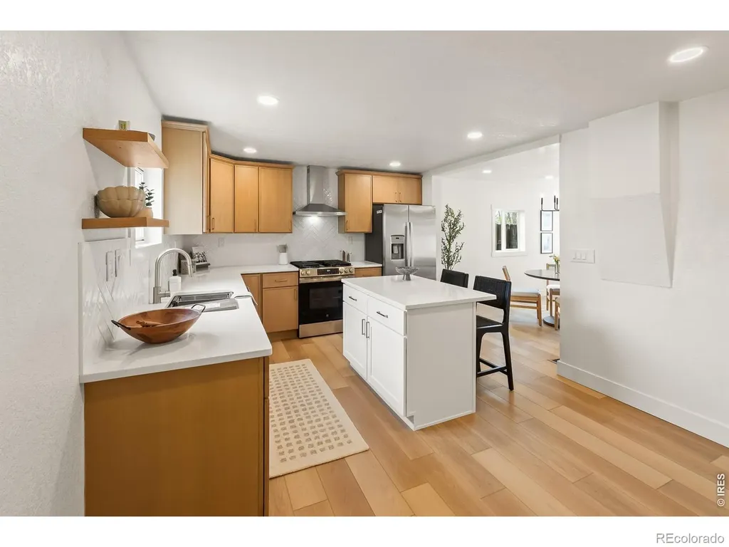 104 Oak Street Windsor CO 80550