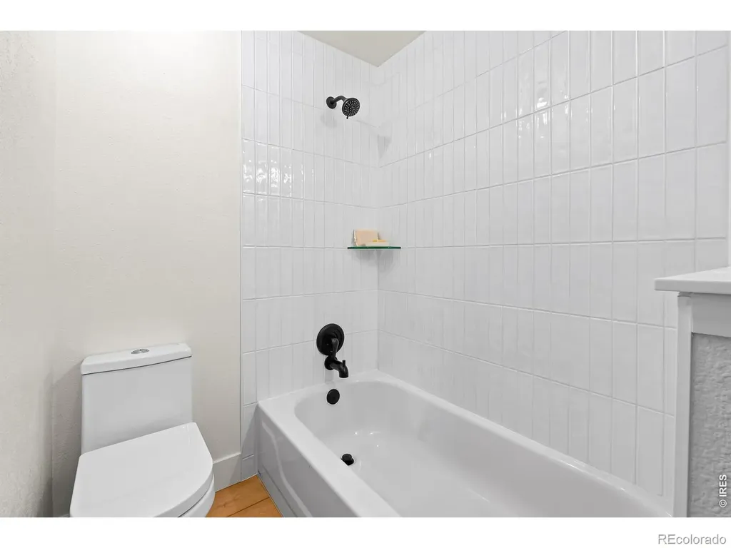 104 Oak Street Windsor CO 80550