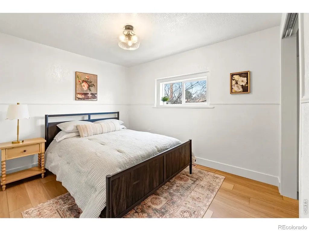 104 Oak Street Windsor CO 80550