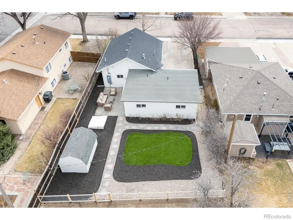 104 Oak Street Windsor CO 80550
