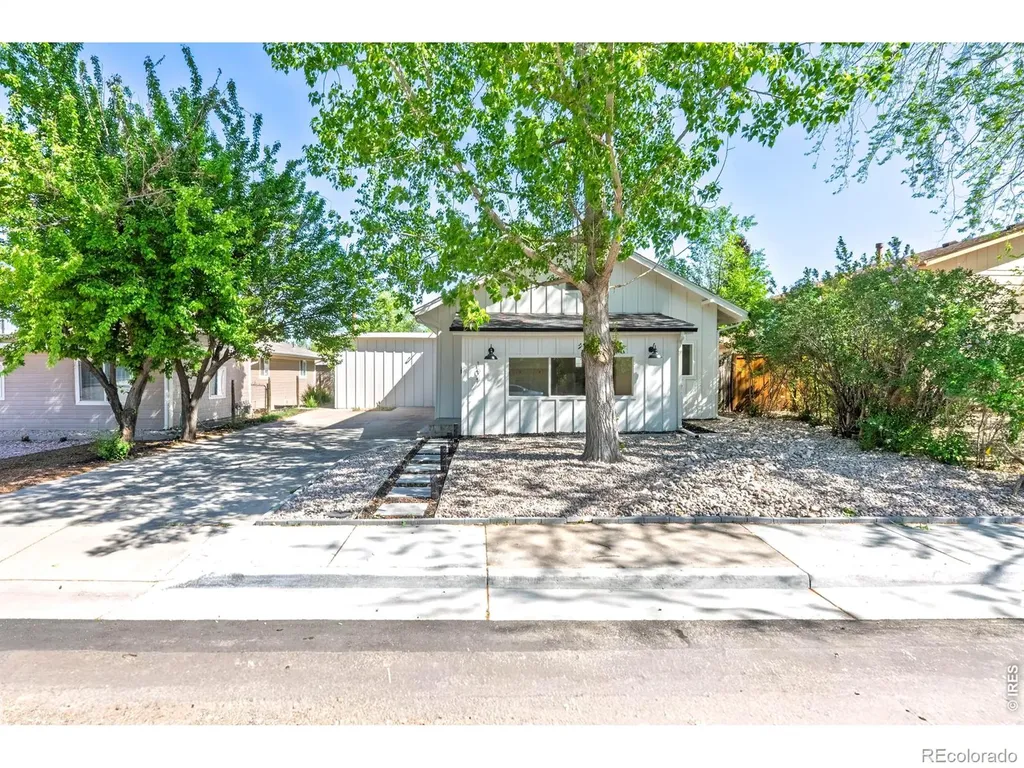 104 Oak Street Windsor CO 80550