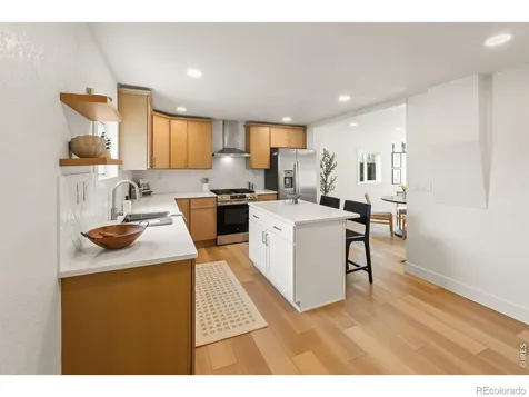 104 Oak Street Windsor CO 80550