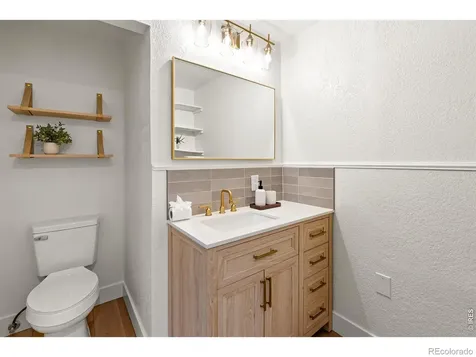104 Oak Street Windsor CO 80550
