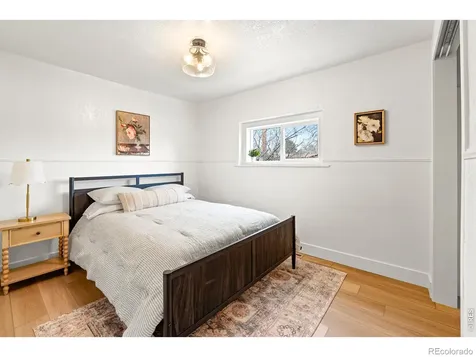 104 Oak Street Windsor CO 80550