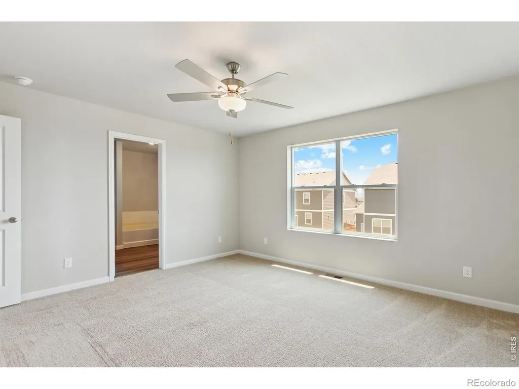 852 Emerald Lakes Street Severance CO 80550
