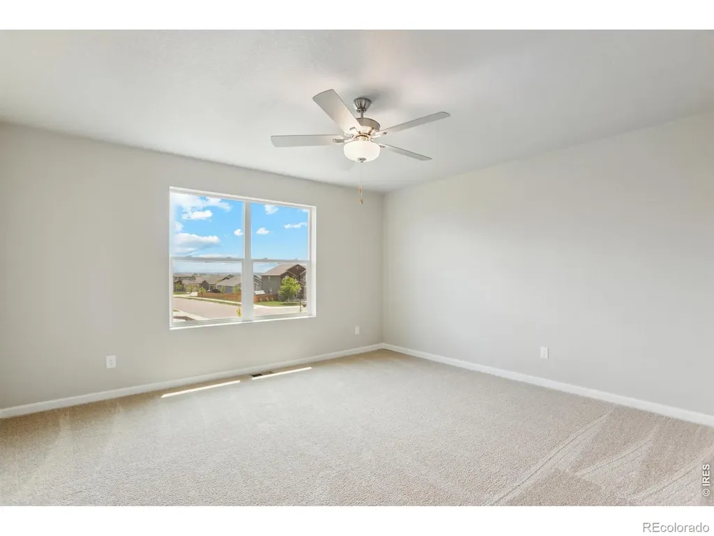 852 Emerald Lakes Street Severance CO 80550