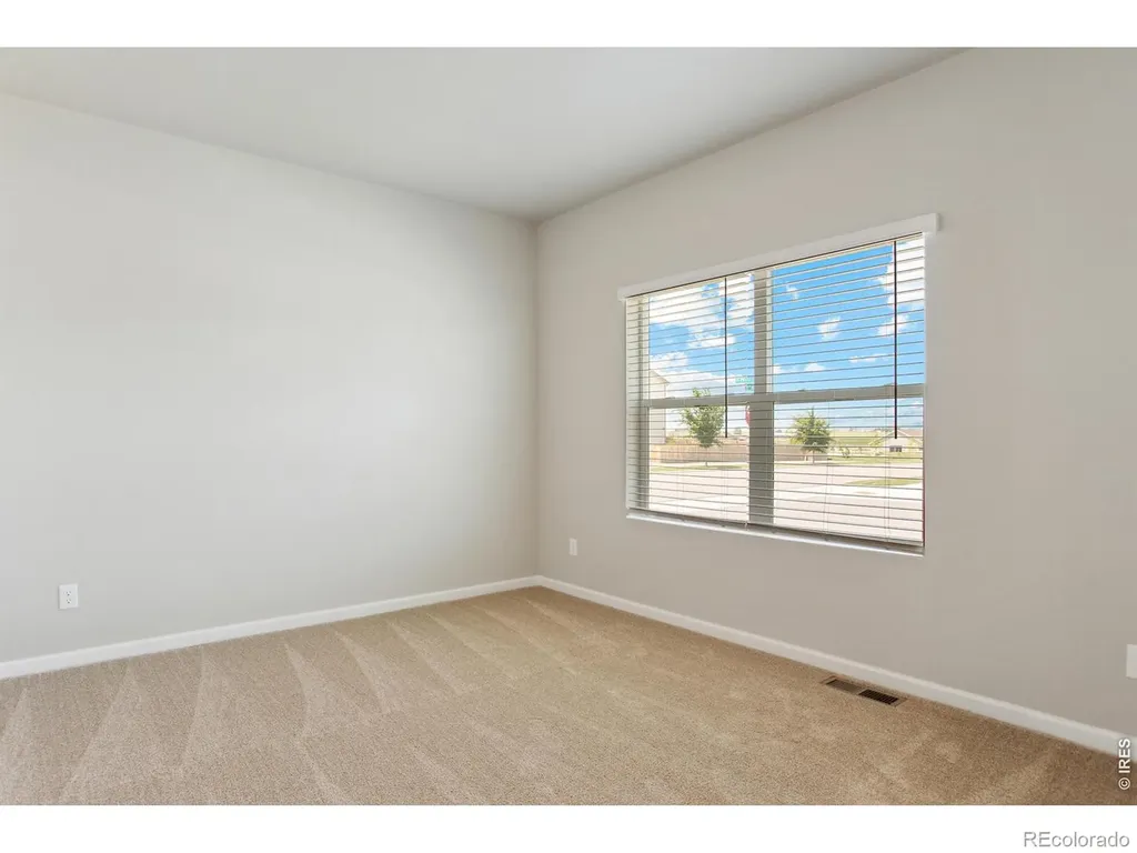 852 Emerald Lakes Street Severance CO 80550