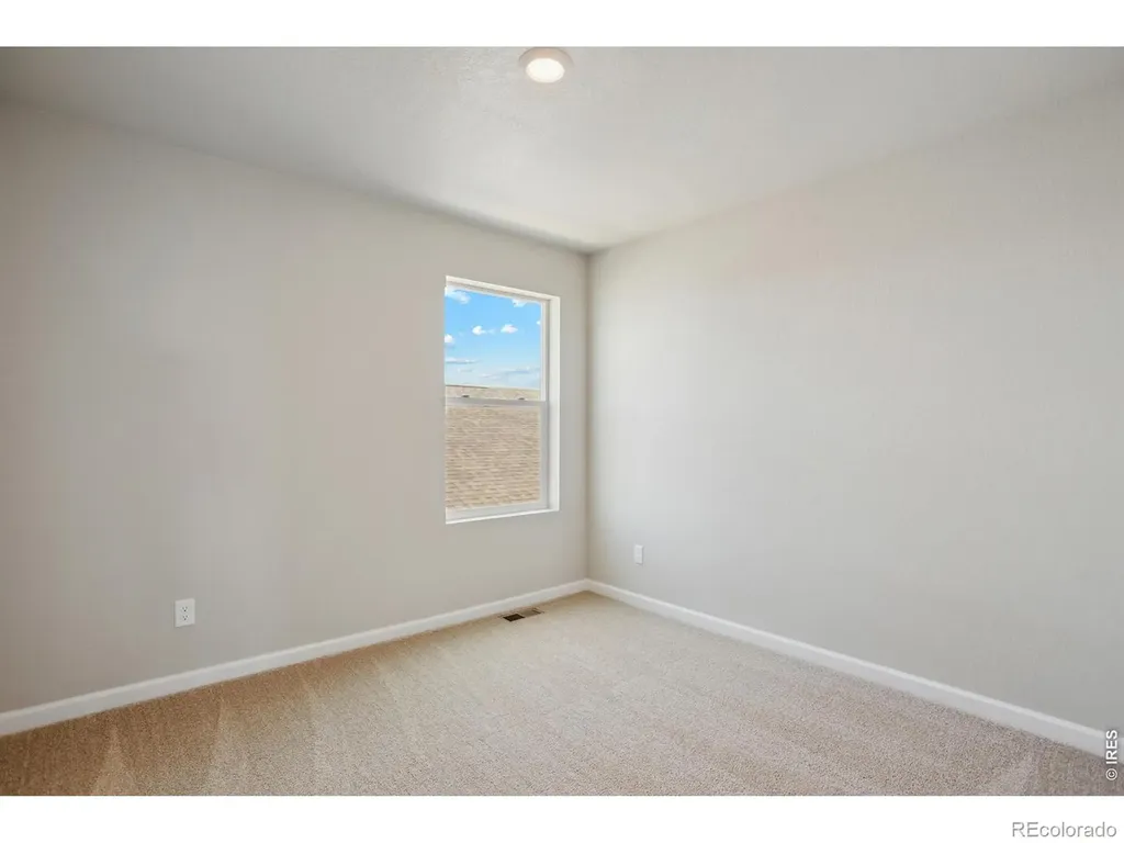 852 Emerald Lakes Street Severance CO 80550