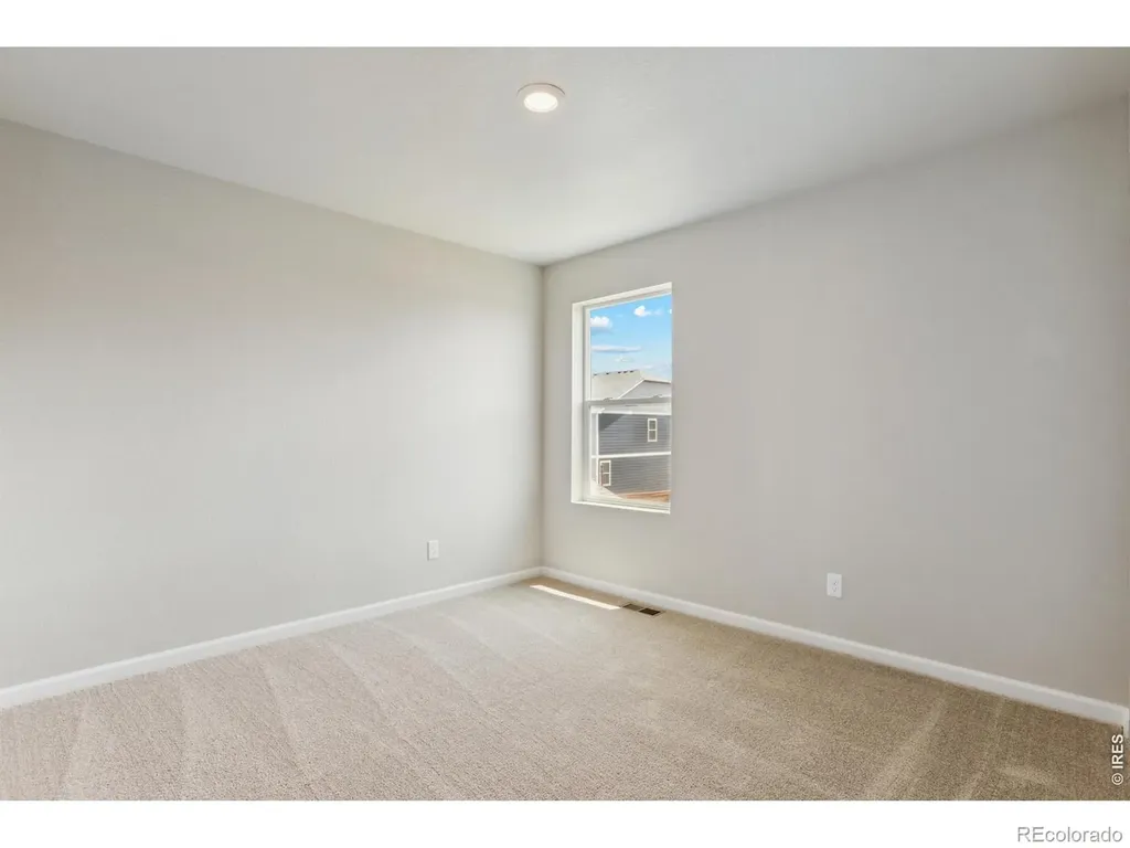 852 Emerald Lakes Street Severance CO 80550