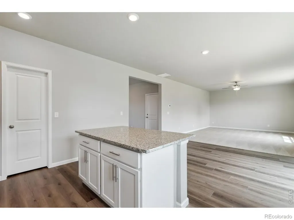852 Emerald Lakes Street Severance CO 80550
