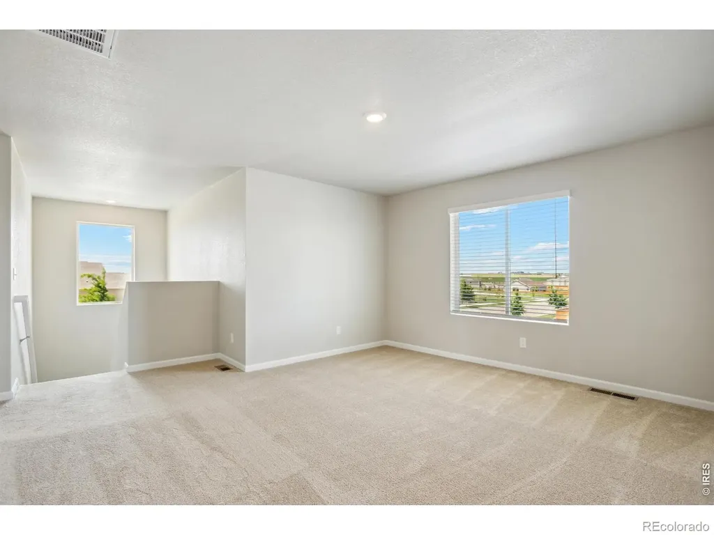 852 Emerald Lakes Street Severance CO 80550