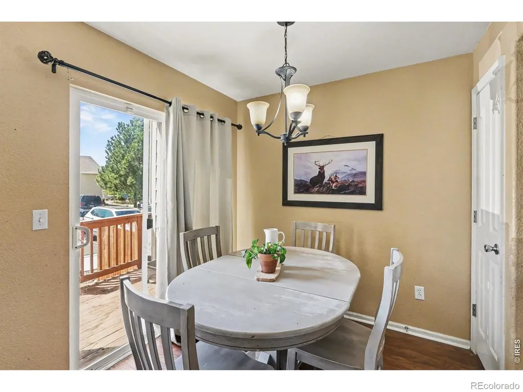 6709 Autumn Ridge Drive Fort Collins CO 80525