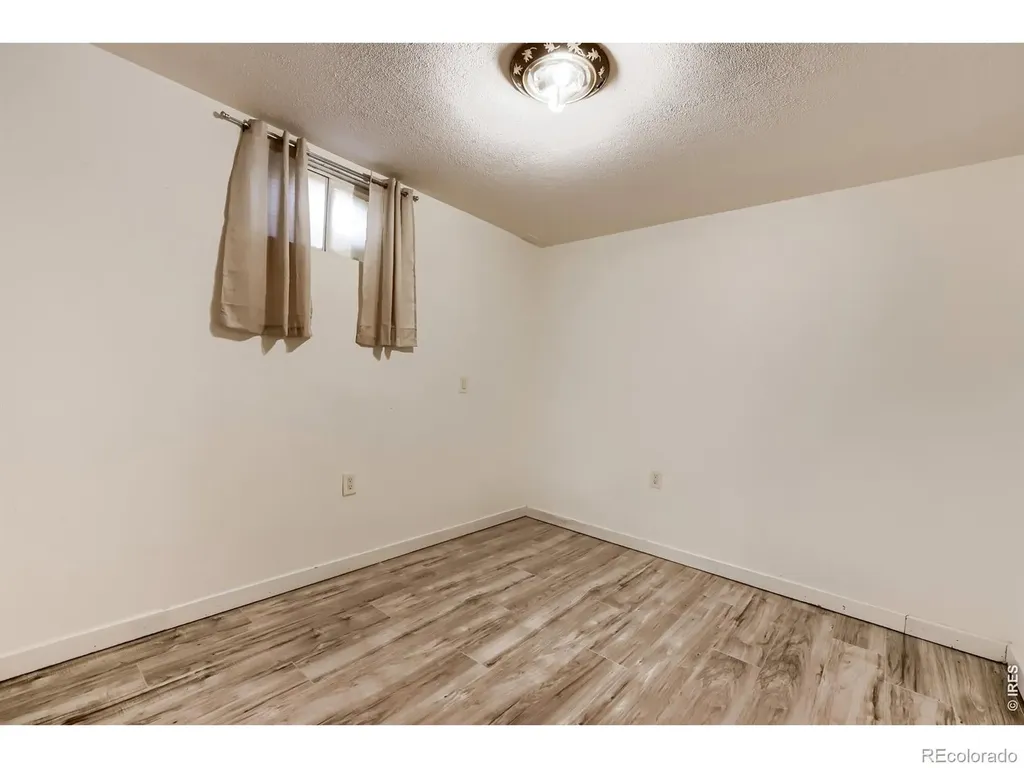 8651 W 88th Place Westminster CO 80021