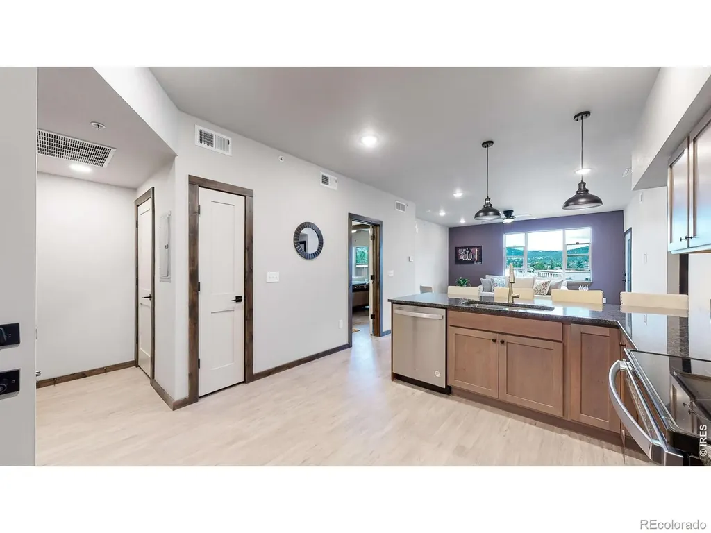 1734 Wildfire Road Estes Park CO 80517