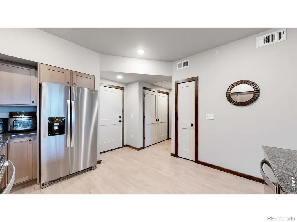 1734 Wildfire Road Estes Park CO 80517