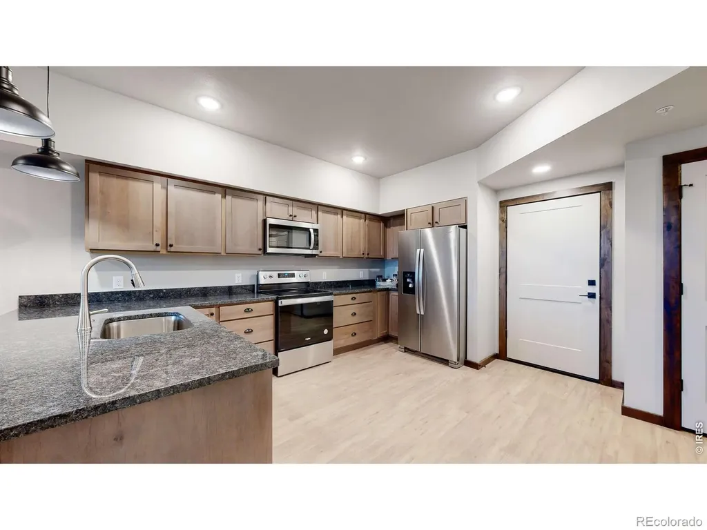 1734 Wildfire Road Estes Park CO 80517
