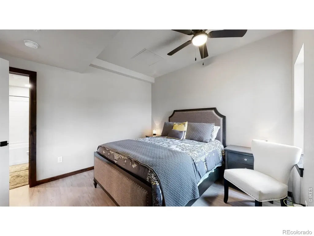 1734 Wildfire Road Estes Park CO 80517