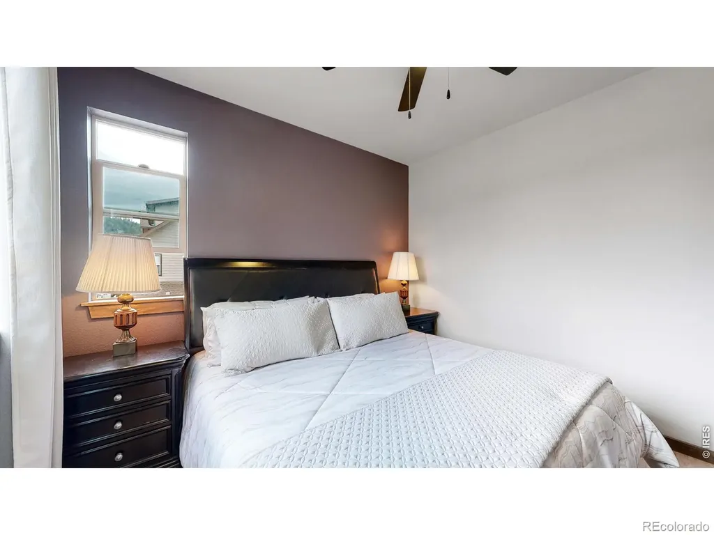 1734 Wildfire Road Estes Park CO 80517