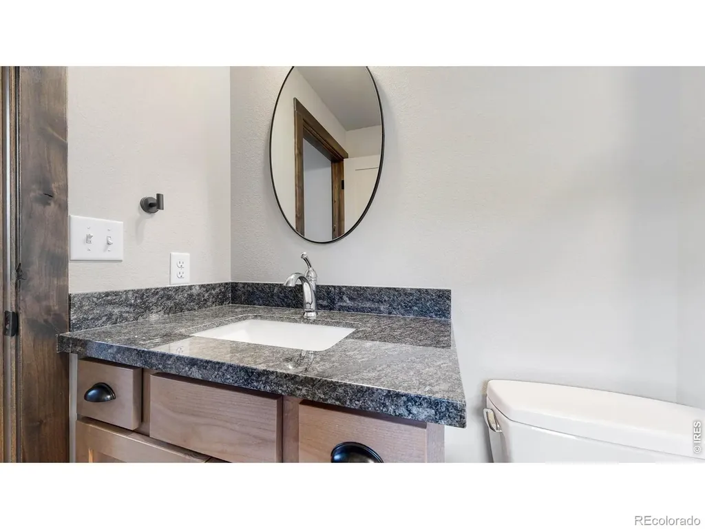1734 Wildfire Road Estes Park CO 80517