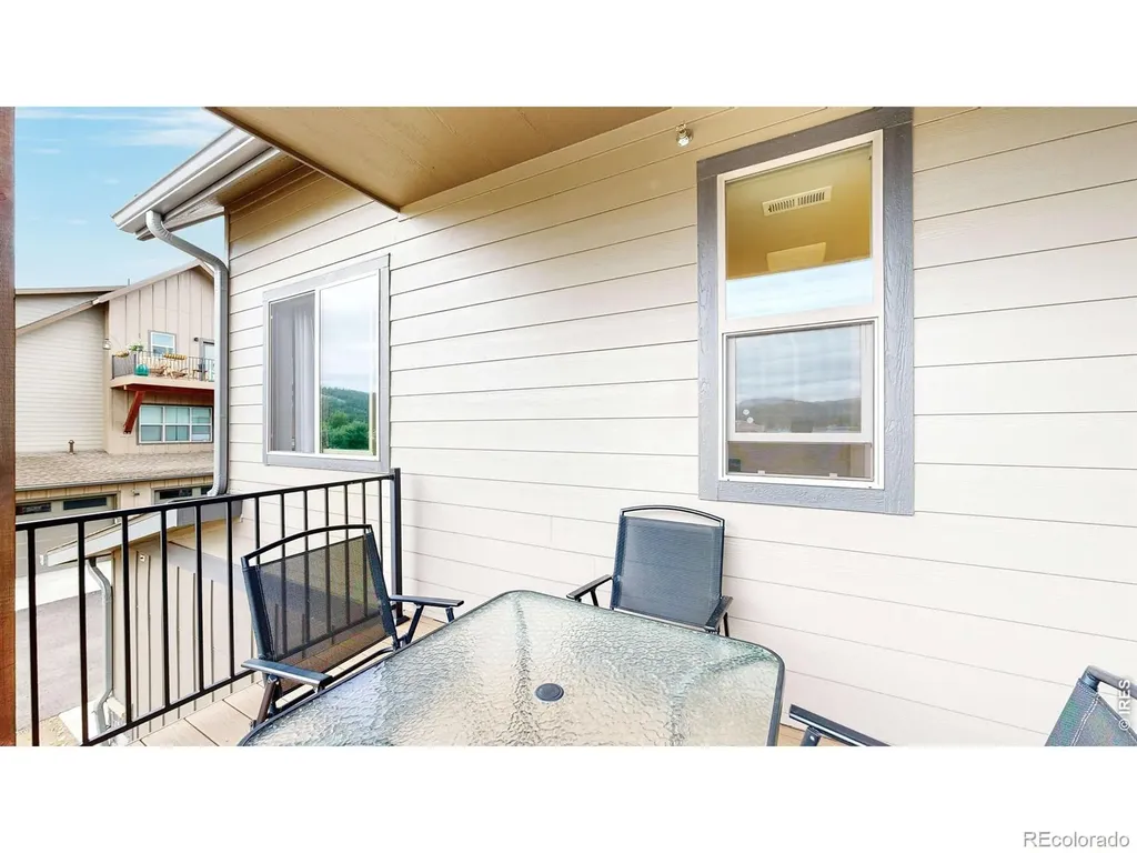 1734 Wildfire Road Estes Park CO 80517