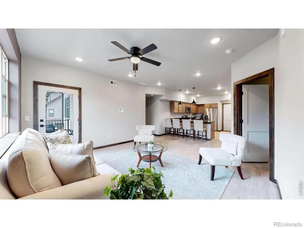 1734 Wildfire Road Estes Park CO 80517