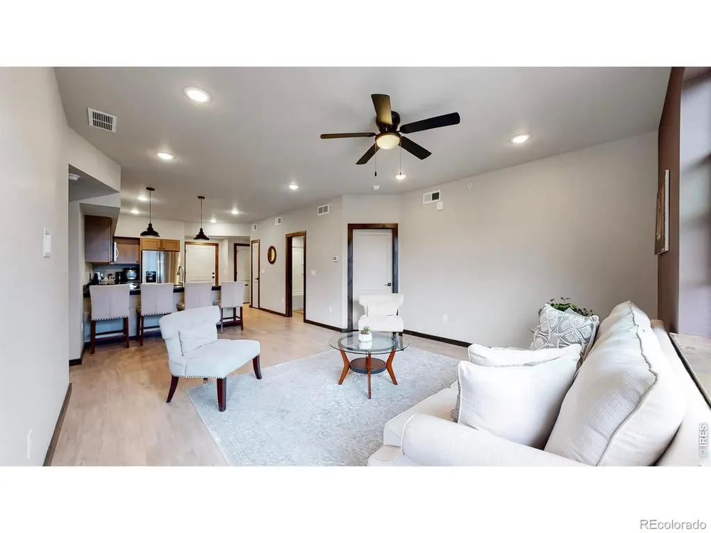 1734 Wildfire Road Estes Park CO 80517