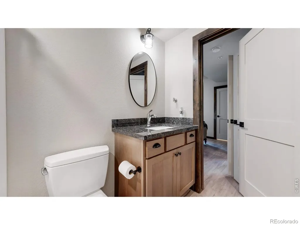 1734 Wildfire Road Estes Park CO 80517