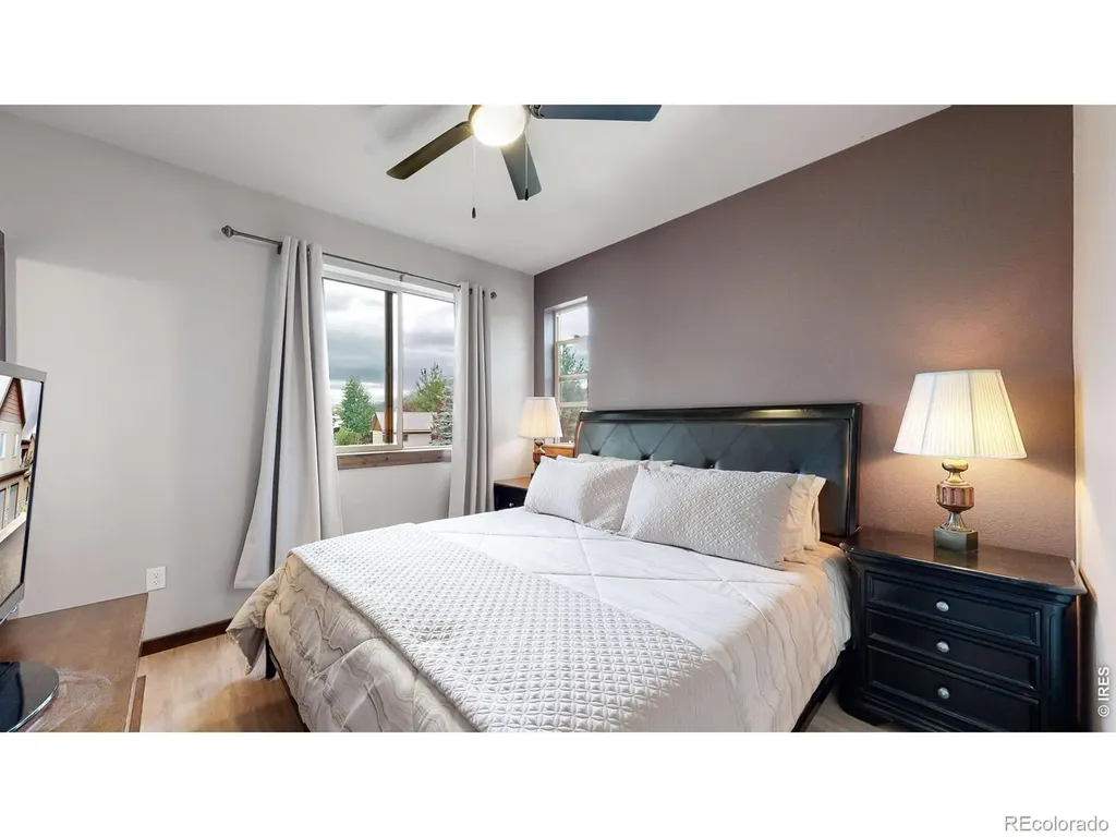 1734 Wildfire Road Estes Park CO 80517