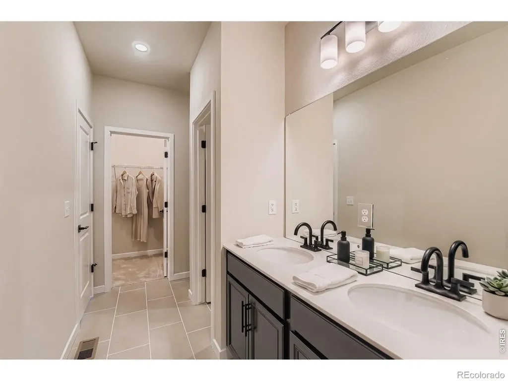 7348 Arkansas Street Frederick CO 80530