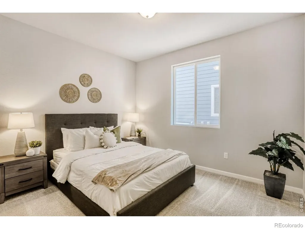 7348 Arkansas Street Frederick CO 80530