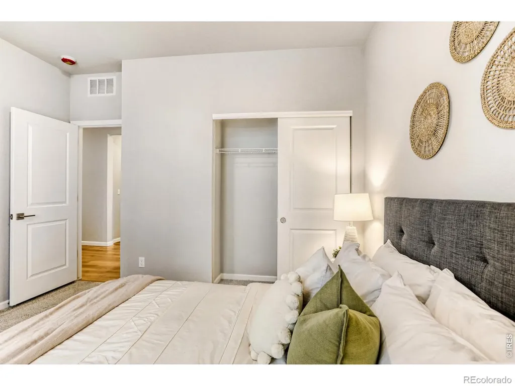7348 Arkansas Street Frederick CO 80530