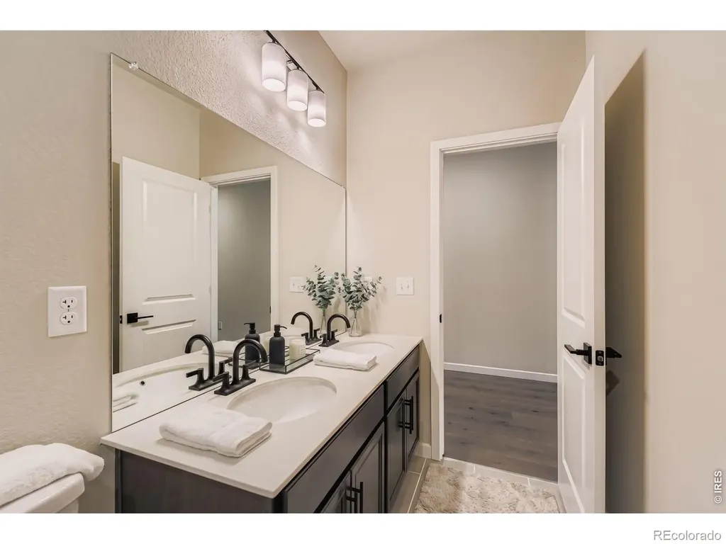 7348 Arkansas Street Frederick CO 80530