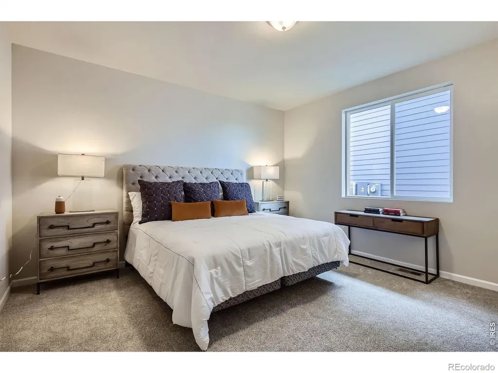 7348 Arkansas Street Frederick CO 80530
