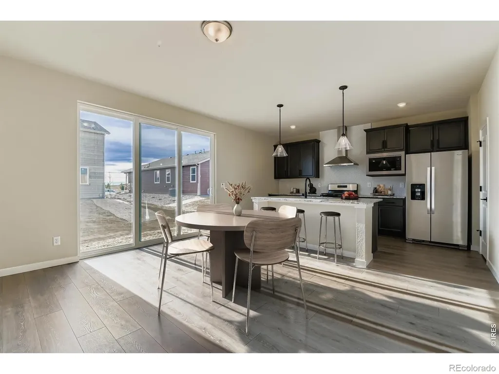 7348 Arkansas Street Frederick CO 80530