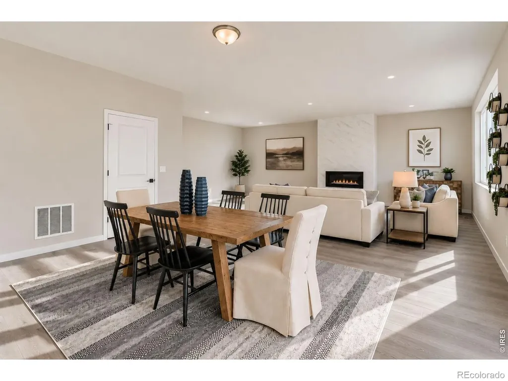 7348 Arkansas Street Frederick CO 80530
